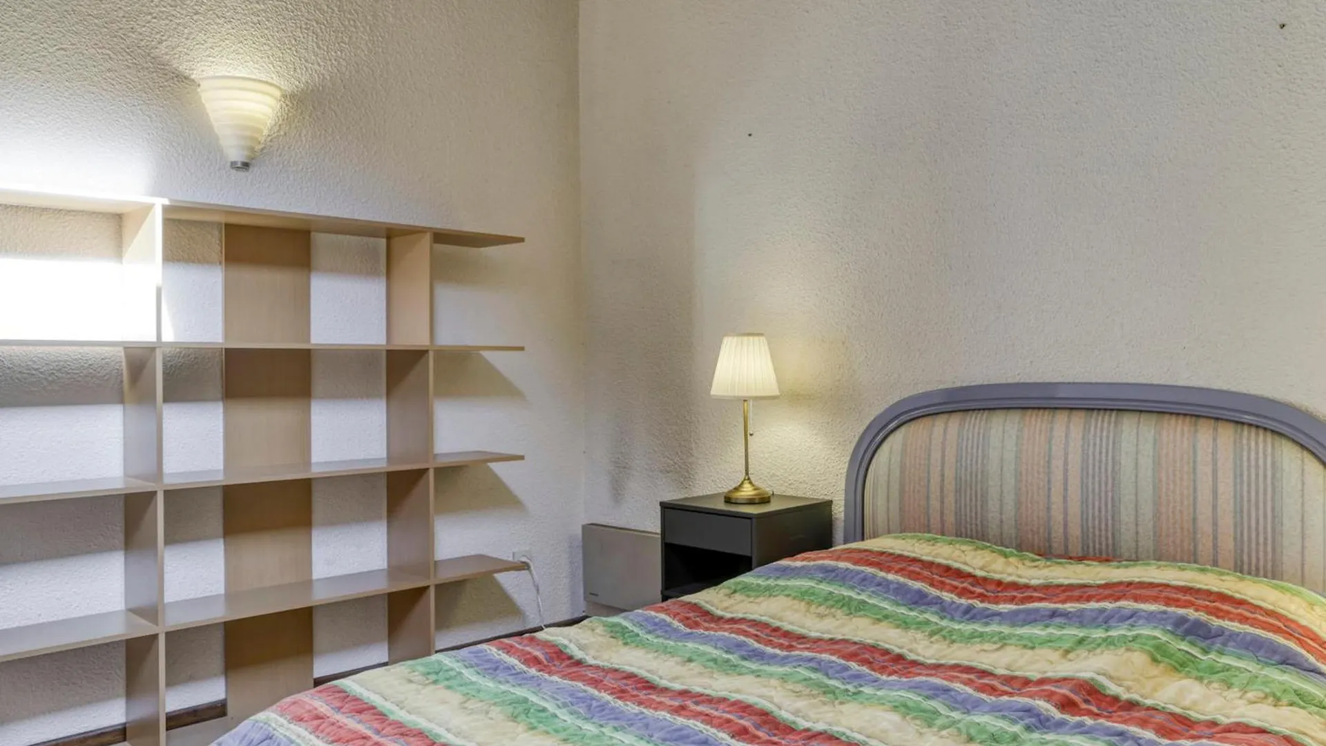 Apartment Duplex Cosy 2 Chambres A Megeve, Balcon Expose Sud, Proche Centre, Animaux Accueillis - Fr-1-453-89